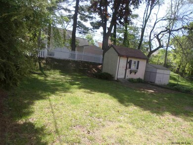 13 Jermain St, Albany, NY 12206 - photo 5