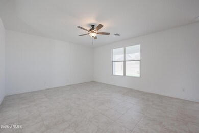 25110 N 170th Ln, Surprise, AZ 85387 - photo 7