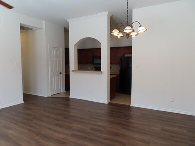 345 Schirra Ct, Lavon, TX 75166 - photo 4