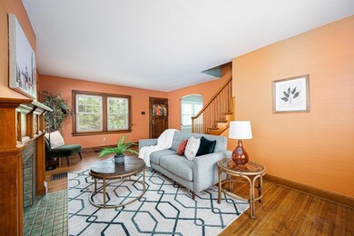 175 S Huron Avenu 028