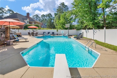 513 Levenhall Dr, Fayetteville, NC 28314 - photo 7