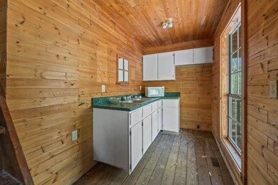 6550 Highway 70 E, Cookeville, TN 38506 - photo 5