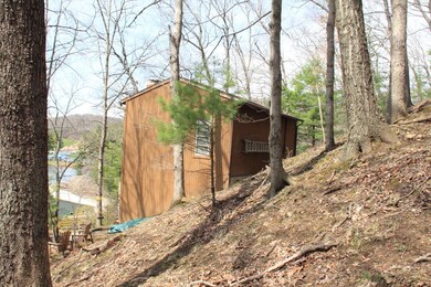 4 Hide-A-Way Hills Lane, HAH Club
