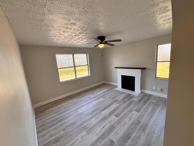 148 S Powell Ave unit B, Columbus, OH 43204 - photo 4