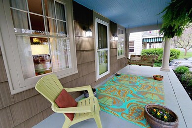 224Binns8 porch