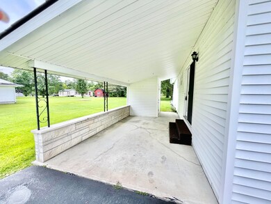 B044BFC1-1DED-4DC7-8868-49A449A97688