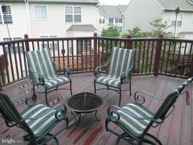 8208 Finchleigh St, Laurel, MD 20724 - photo 6