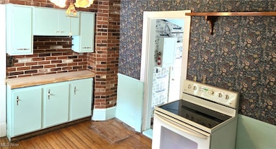 1478 Bennett Rd, Madison, OH 44057 - photo 6