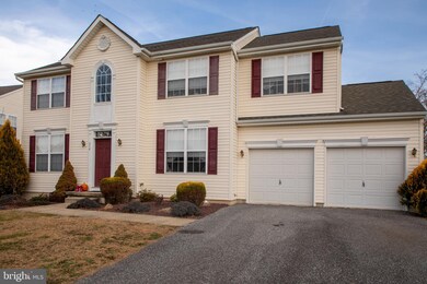 314 Massey Branch Rd, Clayton, DE 19938 - photo 2