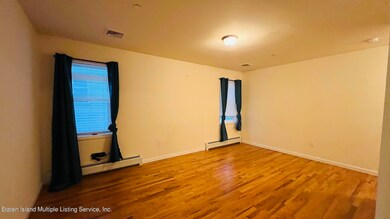 ABA6D849-54F8-448A-8C89-BFE4EFF51C38