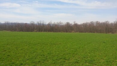 00 State Route 54 unit LOT 1, Watsontown, PA 17777 - photo 2