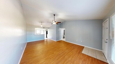 1515-Huntington-Dr-927-Rockledge-FL-3295