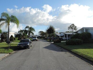 NEIGHBORHOOD