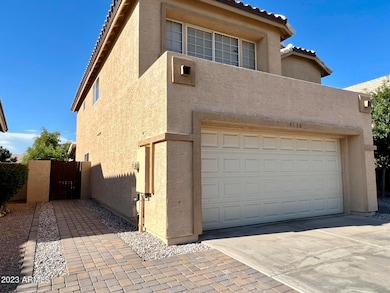 4136 W Dublin St, Chandler, AZ 85226 - photo 2