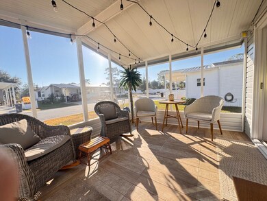 1932 SE Buddy Ave unit 491, Crystal River, FL 34429 - photo 2