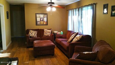 263 Woodland Ave, Mount Washington, KY 40047 - photo 7