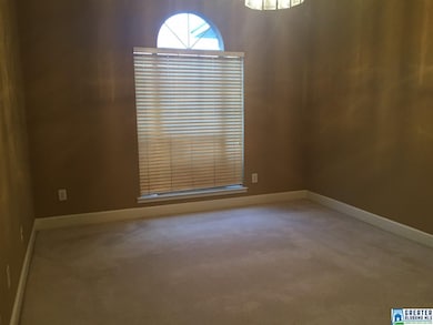 2208 Grayson Valley Dr, Birmingham, AL 35235 - photo 5