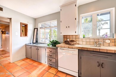 006_Kitchen II