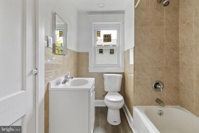 20 4th Ave, Penns Grove, NJ 08069 - photo 4