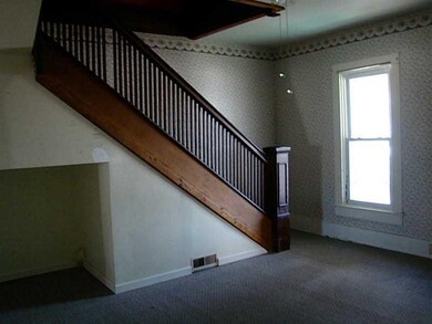 3458 E 150 S, Hobbs, IN 46047 - photo 3