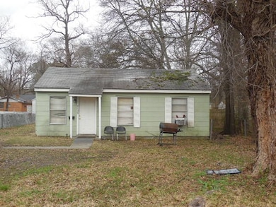 4039 Union, Shreveport, LA 71108 - photo 2