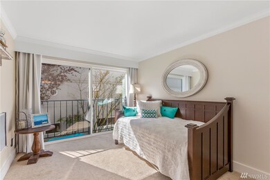 653 Bell St unit B, Edmonds, WA 98020 - photo 6