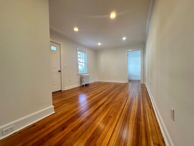 18 Cold Spring Rd unit 1, Stamford, CT 06905 - photo 5