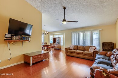 3243 W Campo Bello Dr, Phoenix, AZ 85053 - photo 5