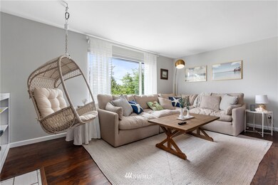 unlisted-address, University Place, WA 98466 - photo 6