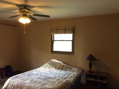 165 Dale Dr, Oregon, WI 53575 - photo 6