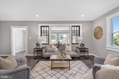 1405 Prospect Mill Rd, Bel Air, MD 21015 - photo 4