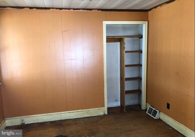 232 W Green St, Millville, NJ 08332 - photo 6