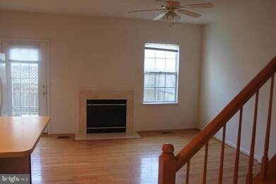 21114 Camomile Ct, Germantown, MD 20876 - photo 5