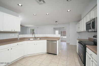 9713 E Jan Ave, Mesa, AZ 85209 - photo 2