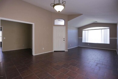 4651_e_torrey_pines_lane_MLS_HID1068292_
