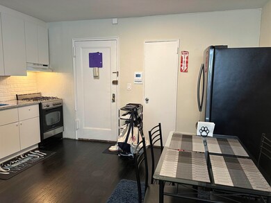 8350 Blvd E unit 3A, North Bergen, NJ 07043 - photo 6