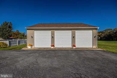 14044 Fox Tower Rd, Smithsburg, MD 21783 - photo 6