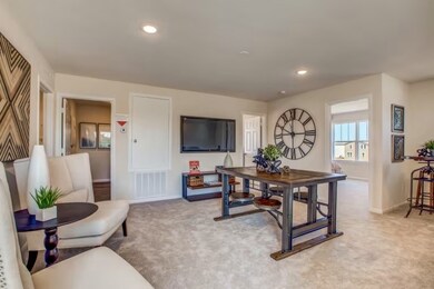 7321 Concorde Field Dr, Houston, TX 77075 - photo 7