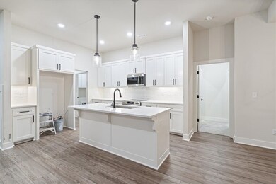 21 Burnham Dr, Bella Vista, AR 72715 - photo 7