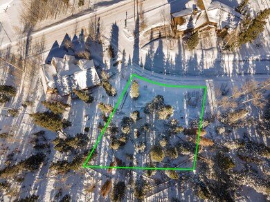 Lot 628N Double Eagle Way