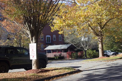 201 Whetstone Mills, Dayville, CT 06241 - photo 2