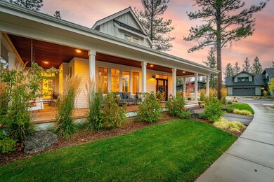9-web-or-mls-Riley Visuals-502