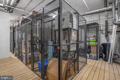 1730 Arlington Blvd unit 205, Arlington, VA 22209 - photo 5