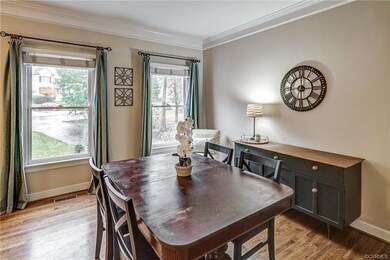 3640 Springsberry Place, Henrico, VA 23233 - photo 5