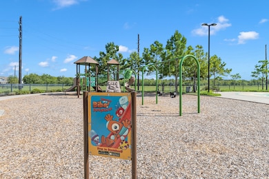 3418 Everglade Ln, Rosenberg, TX 77471 - photo 5