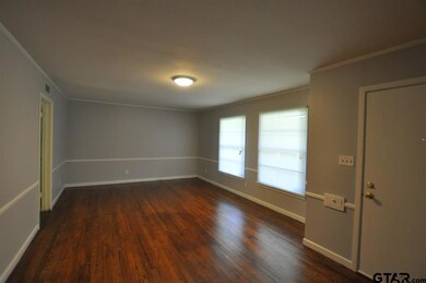 1511 1511 Waverly, Tyler, TX 75701 - photo 5