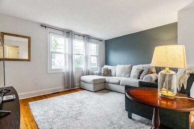 22 Sumner St, Dedham, MA 02026 - photo 5