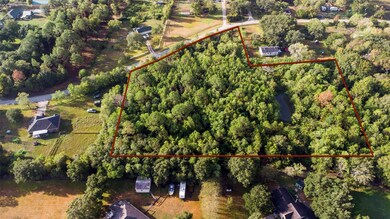 0 McDonald unit 68661817, Santa Fe, TX 77511 - photo 2