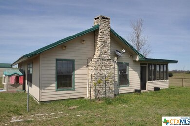 593 State Highway 7, Eddy, TX 76524 - photo 4