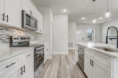 501 Marion Oaks Golf Way, Ocala, FL 34473 - photo 6